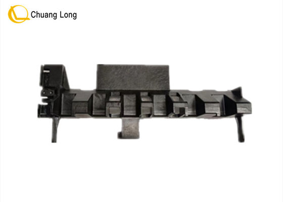 Bon prix Parties de la machine de guichet automatique Plaque de poussée en plastique Diebold 49-248093-000E 49248093000E en ligne