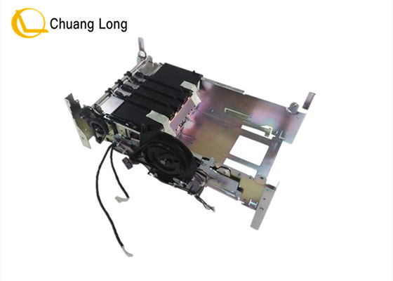 Bon prix 49-211433-000A 49211433000A pièces détachées de la machine à guichet automatique Diebold Opteva AFD Stacker en ligne