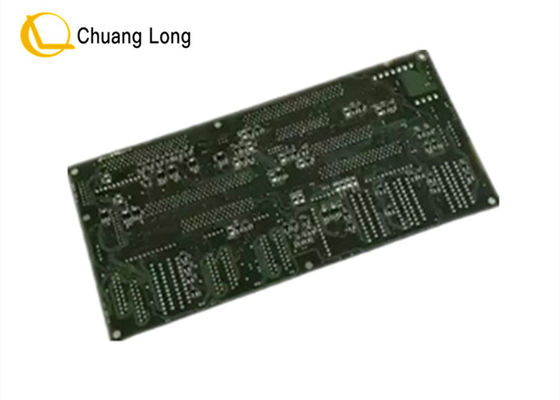 Bon prix Parties de la machine ATM Diebold 368 DE CCA RX802 UPR 49-233199-015A 49233199015A en ligne