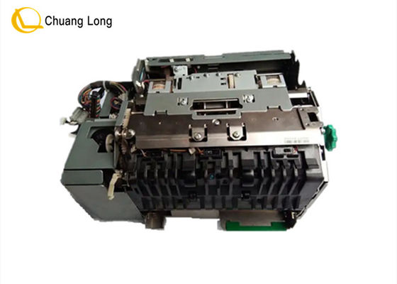 Bon prix Parties de la machine ATM Diebold ECRM UESA ASSY ESCROW 00149280000H en ligne