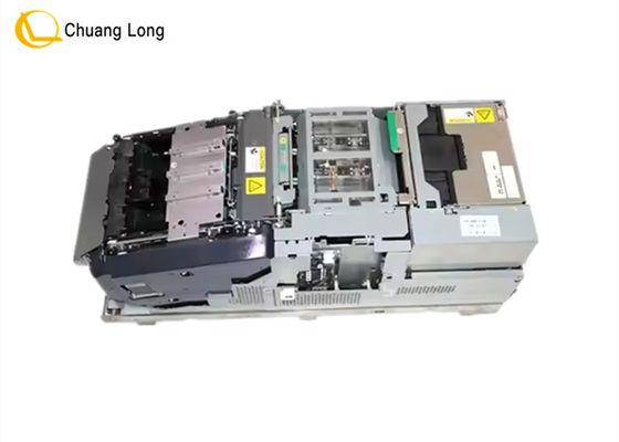 Bon prix Parties de la machine ATM Diebold ECRM Unités supérieures 49229499000F en ligne