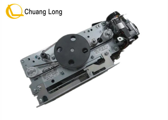 Bon prix Parties de la machine de guichet automatique Diebold Opteva Lecteur de carte à puce 49209540000D 49-209540-000D en ligne