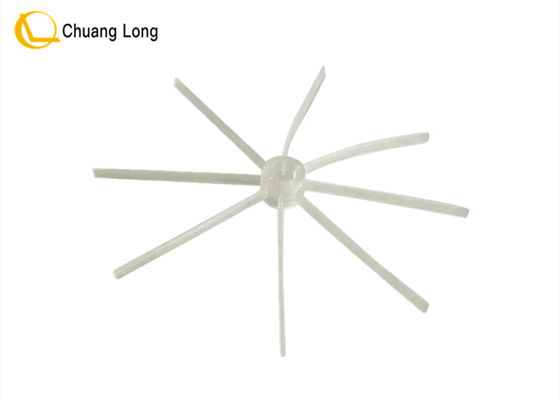 Bon prix Parties de la machine ATM Diebold Opteva roue de pagaie 49-201058-000B 49201058000B en ligne