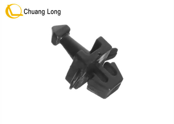 Bon prix Parties de la machine de guichet automatique Diebold 1.6 Pin Snap Lockout Carré 49023555000B 49-023555-000B en ligne