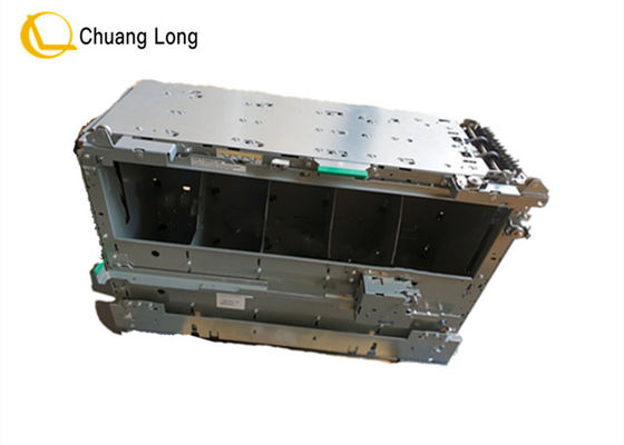 Bon prix Parties de la machine à guichet automatique Diebold HITACHI ECRM LWR 5-CSET TS-M1U1-LWD51 49-229500-000A 49229500000A en ligne