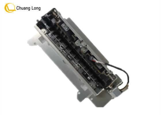 Bon prix Parties de la machine ATM Diebold 368 DB ECRM ET Unité 49-229504-000A 49229504000A en ligne