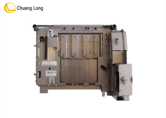 Bon prix Parties de la machine ATM Diebold 368 ECRM CSS HTR RL 49229503000A 49-229503-000A en ligne