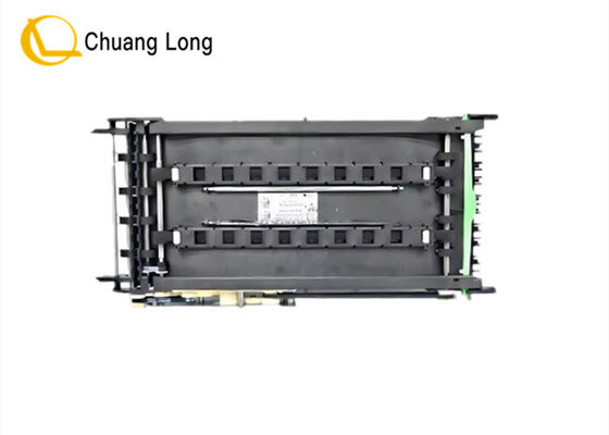 Bon prix Parties de la machine ATM Diebold Nixdorf DN200 HLT Tête en plastique basse partie du transport 294 1750290513 01750290513 en ligne