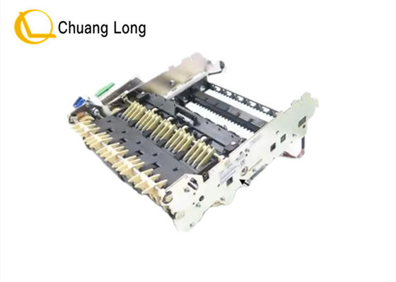 Bon prix Parties de la machine ATM Diebold DN100 DN200 DN250 DN450 DN470 DN490 HMT Tête Moyen transport 1750341341 1750291699 en ligne