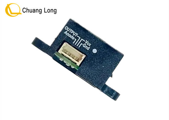 Bon prix Parties de la machine ATM Wincor DN200 RM4 Capteur UV Mouvement 1750266440 01750266440 en ligne