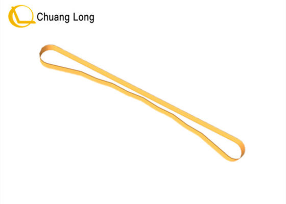 Bon prix Parties de la machine à guichet automatique Diebold DN100D 200V ceinture plate 495x12x0.65 en ligne