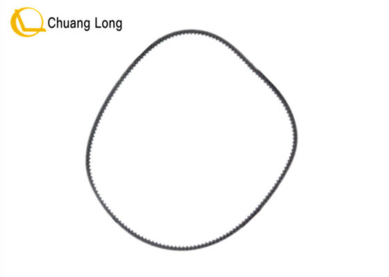 Bon prix 1750293255 01750293255 pièces détachées de la machine ATM ceinture de mesure Wincor HTD 501-3M-6 en ligne