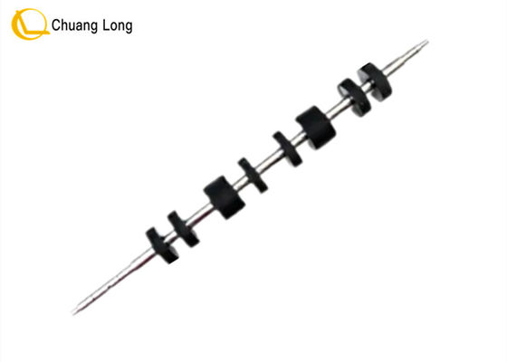 Bon prix Parties de la machine ATM Wincor Port de transport 24x7_24x15_A CPL 1750292333 01750292333 en ligne