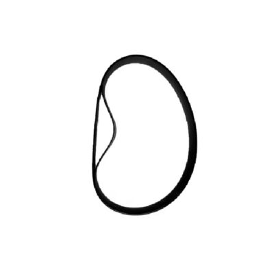 Bon prix 14*688*0.8 ATM Pièces de rechange Medium Hyosung Distributeur Ceinture d'alimentation 1K / 2K GCDU 14x688x0.8mm Ceinture en ligne