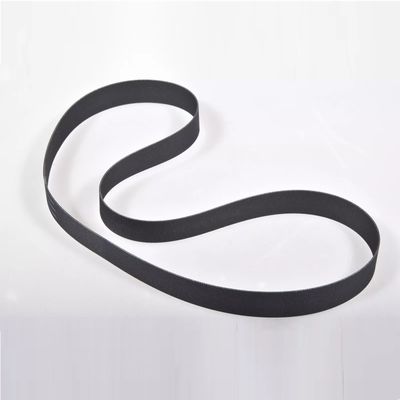 Bon prix 14*493*0.65 ATM Pièces détachées Hyosung GCDU ceinture d'alimentation de transport 1K / 2K CDU 14x493x0.65mm ceinture en ligne