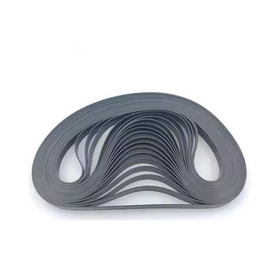 Bon prix Hyosung GCDU Petites ceintures pour distributeur de tiroirs NH-1500/ NH-1800 14X362X0.65mm Ceinture en ligne