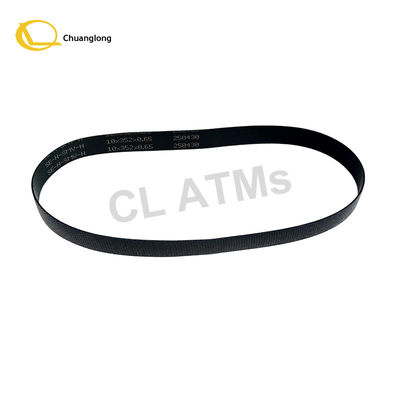 Bon prix Parties détachées 10x352x0,65 mm BRM Transports supérieurs après ceinture BV 009-0030509-352 en ligne