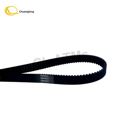 Bon prix Les banques centrales sont des banques de banques de banque de banque. en ligne