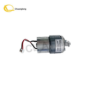 Bon prix NMD distributeurs automatiques de billets de banque pièces Glory NMD NF300 moteur de séparation moteur A011141 en ligne