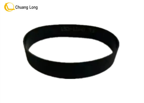 Bon prix Parties de la machine ATM Fujitsu F53 F56 Unité inférieure Ceinture plate CA82218-0153 en ligne