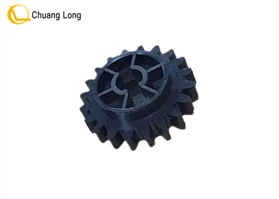 Bon prix Parties de la machine à guichets automatiques Fujitsu F53 GSR50 Cash Cassette Gear KD02881-Y545 en ligne