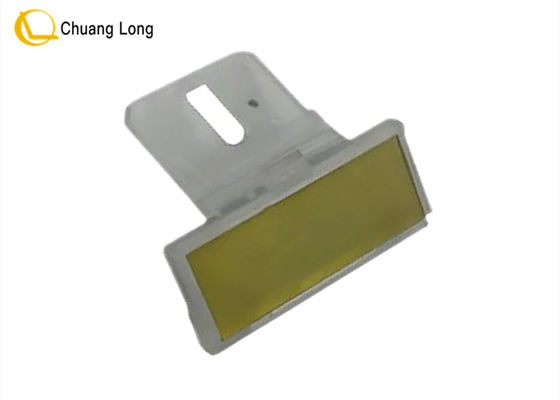 Bon prix Parties de la machine de guichet automatique Fujitsu F53 GSR50 Séparateur de cassettes de trésorerie ASSY KD02881-E578 en ligne