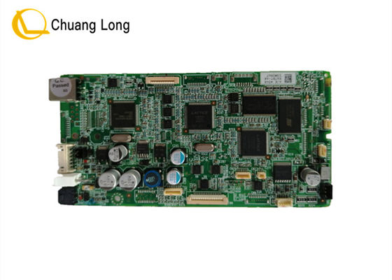 Bon prix Parties de la machine ATM Wincor PC280 V2CF Tableau de commande du lecteur de carte V2CF-1JL-Y01 1750173205-29 01750173205-29 en ligne