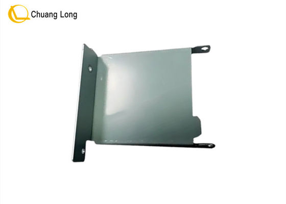 Bon prix Pièces de machines de guichets automatiques Fujitsu F53 régulateur de cassette de trésorerie R KD02881-Y590 en ligne