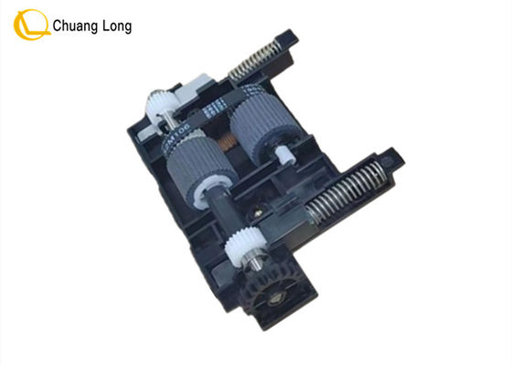 Bon prix Parties de la machine à guichets automatiques Fujitsu GSR50 Cassette Assy KD04018-D770 en ligne
