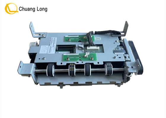 Bon prix Parties de la machine ATM Fujitsu F510 OCR TRANSPORT Modules Essentia KD03300-C810 en ligne