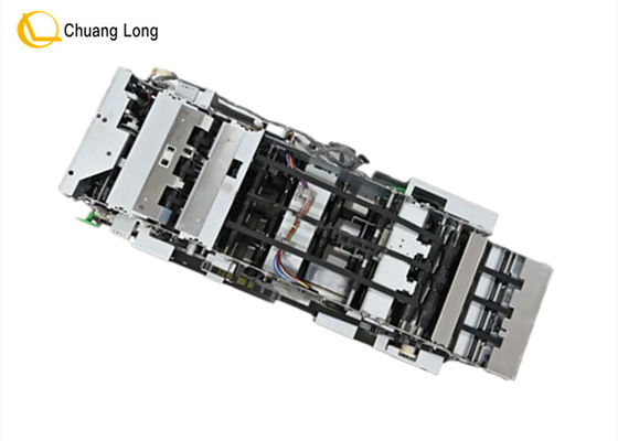 Bon prix Parties de la machine ATM Fujitsu F510 présentateur KD0300-B252 en ligne