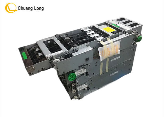 Bon prix Parties de la machine de guichet automatique Fujitsu F510 distributeur KD03300-B252-01 en ligne