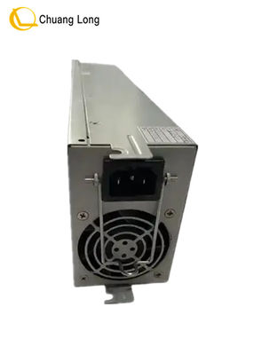 Bon prix Parties de la machine ATM NCR 6625 alimentation électrique 605W 0090027487 009-0027487 en ligne