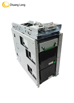 Bon prix Parties de la machine à guichet automatique Fujitsu F53 Dispenser KD03236-B053 KD03236-C003 KD03234-C038 en ligne