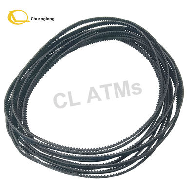 Bon prix Parties de la machine Hyosung 5600 HCDU T-BELT B60S3M 564 G-CDU S4820000015 4820000015 en ligne