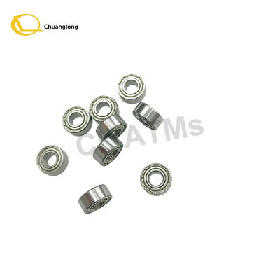 Bon prix Parties de la machine ATM Hyosung 5600 HCDU Chariot Assy Rameau en fer S7310000733 7310000733 en ligne