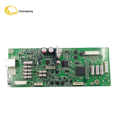 Bon prix Hyosung ATM Parties Hyosung 5500 5600 HCDU ICT3Q8-3A2294 carte de lecteur de carte en ligne