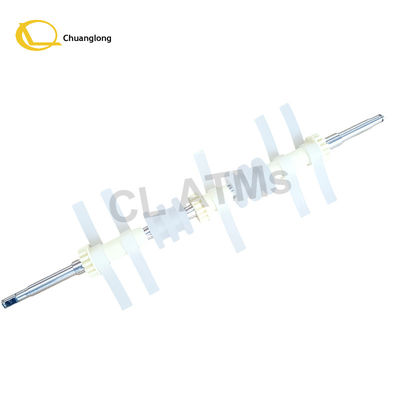 Bon prix Les pièces détachées des distributeurs automatiques Wincor Wincor 4060 en ligne