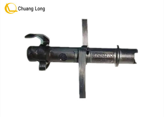 Bon prix Parties de la machine ATM Wincor Stacker Dispenser Unité FL RLDN200 CMD V6 Poteaux 1750344552 1750344553 en ligne