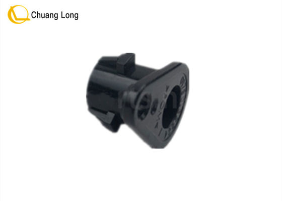 Bon prix Les pièces détachées de la machine ATM Wincor Cineo C4060 BIM Locker 01750132864 en ligne