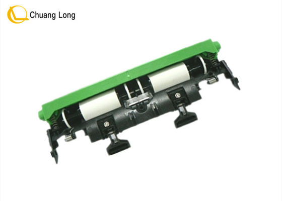 Bon prix Les pièces détachées des distributeurs automatiques de billets Wincor Cineo C4060 en ligne