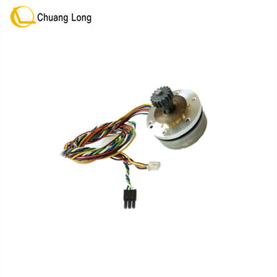 Bon prix Parties de la machine ATM Wincor Cineo C4060 Moteur 1750193276-02 1750173498 en ligne