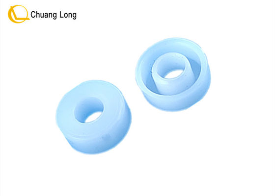 Bon prix Pièces de distributeur automatique de billets Wincor 2050XE cassette Engrenage 01750012723-4 1750012723-4 en ligne