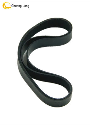 Bon prix Pièces de distributeur automatique de billets NCR Courroie de transport interne 4450593693 445-0593693 en ligne