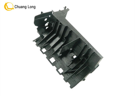 Bon prix Cadre de cassette de rejet Talaris DeLaRue Glory NMD RV301 Pièces de distributeur automatique A004180 en ligne