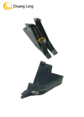 Bon prix Pièces de distributeur automatique Glory NMD050 Distributeur NQ200 NQ300 Support A005054 en ligne