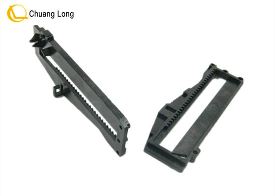 Bon prix Parties de la machine à guichet automatique Glory NMD100 BCU 101 Carriage Gable côté gauche A002559 en ligne