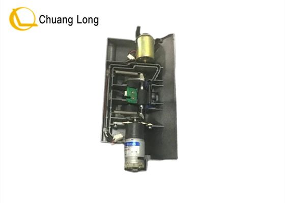 Bon prix Parties des distributeurs de billets de banque NMD100 NF200 Porteur Assy A008772 en ligne