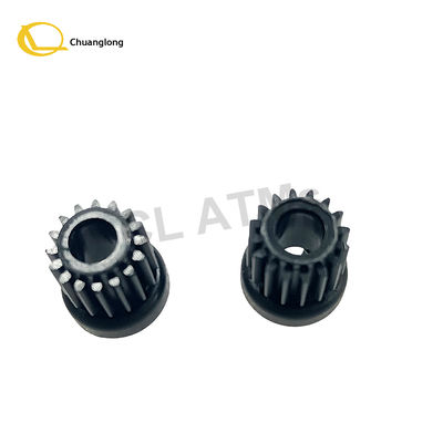Bon prix Parties détachées Glory Glory Machine de recyclage de trésorerie 16 engrenages de dents Glory CRM 16T engrenages en ligne
