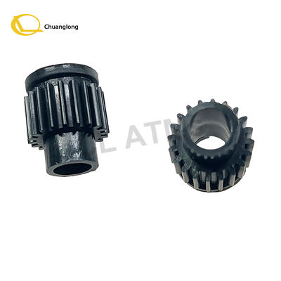 Bon prix Parties détachées Glory Glory Machine de recyclage de trésorerie 20 Dent Gear Glory CRM 20T Gear en ligne